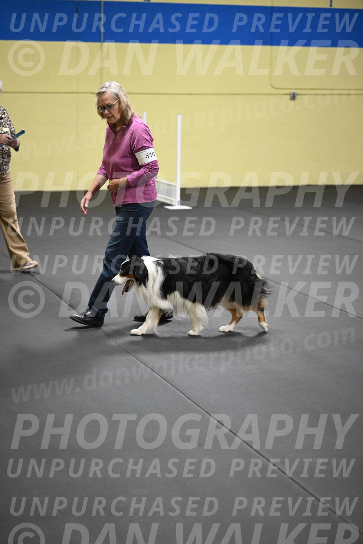 SAT509_0264