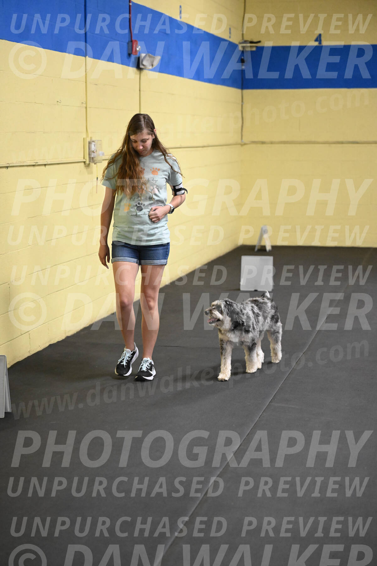 SAT511_0035