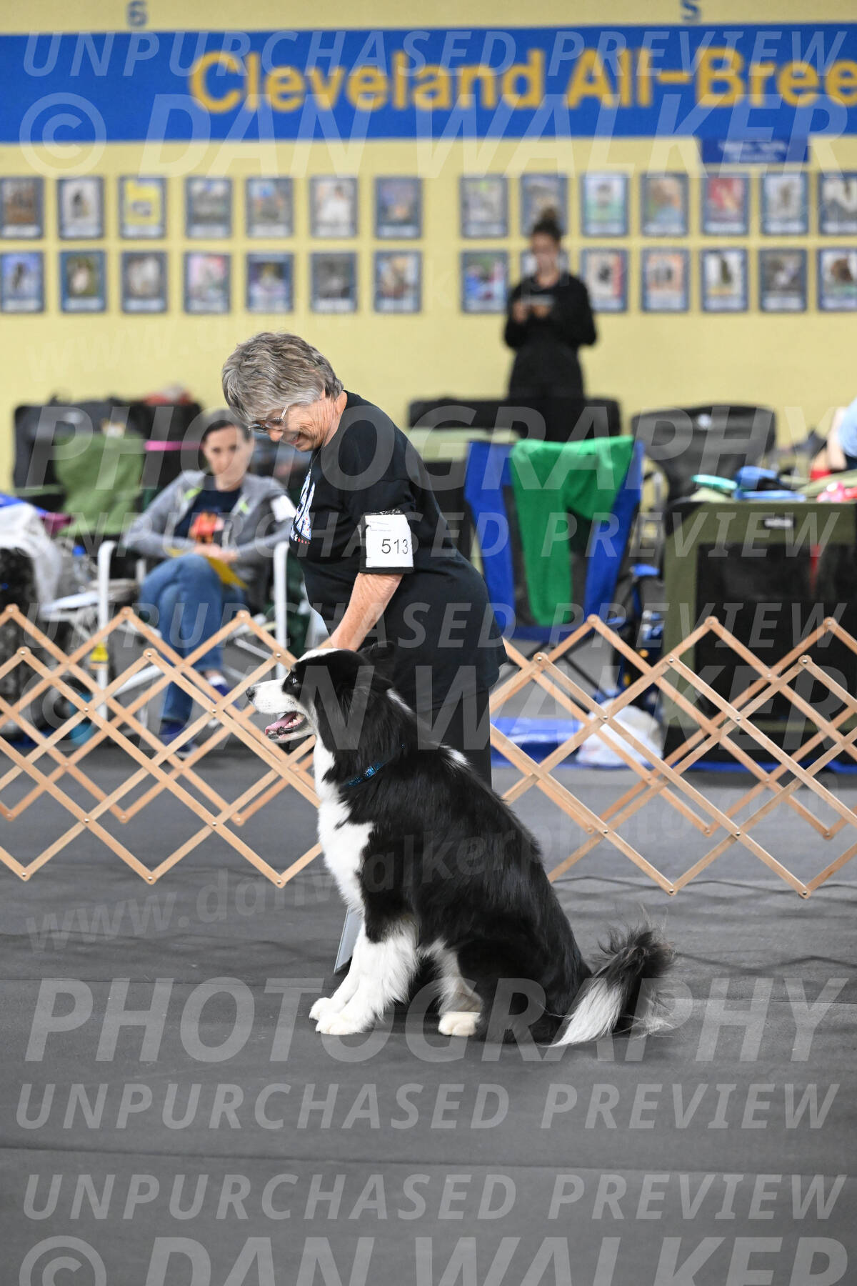 SAT513_0016