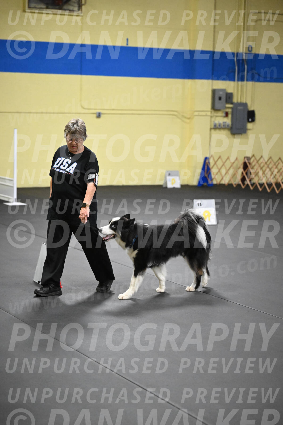SAT513_0108