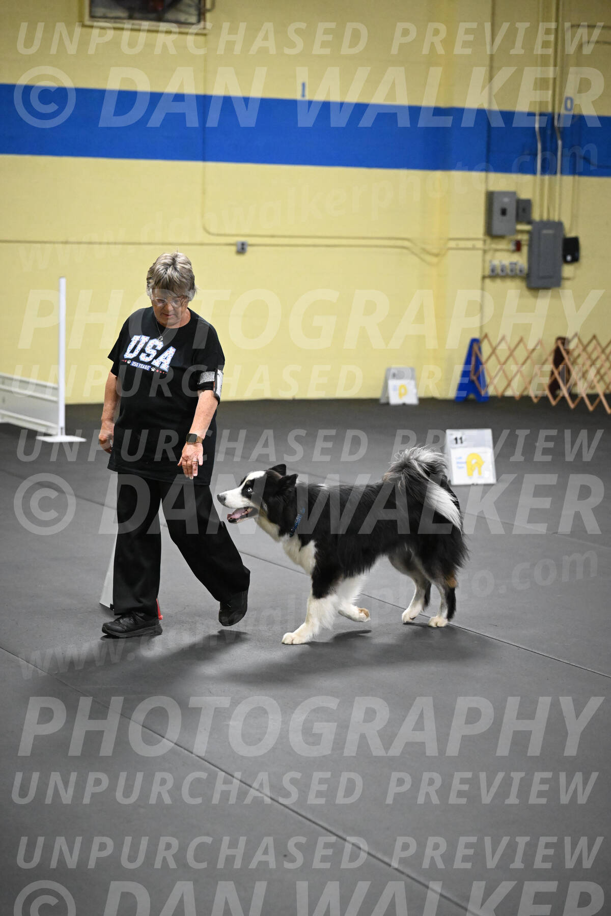 SAT513_0109