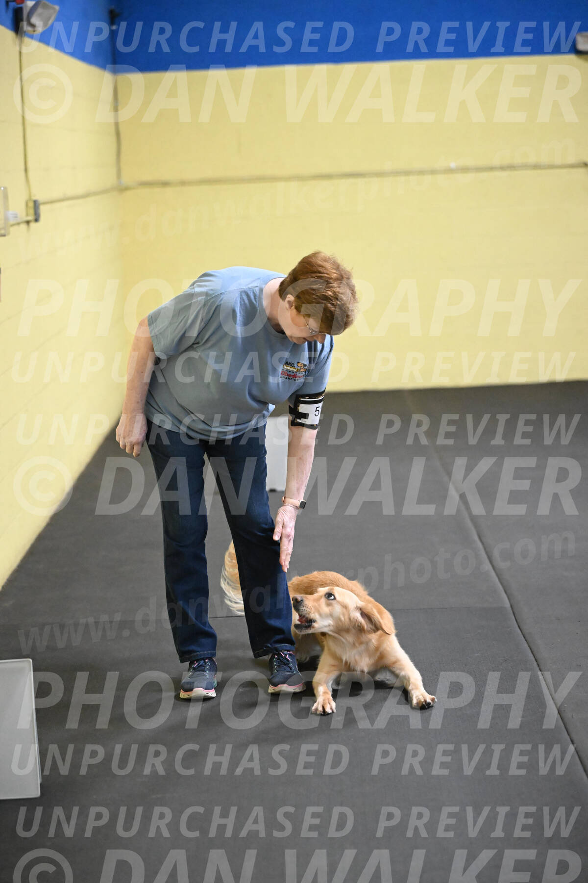 SAT516_0050
