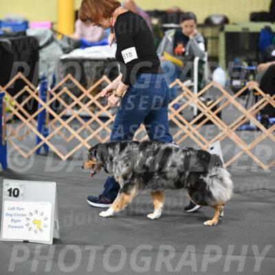 SAT518_0003