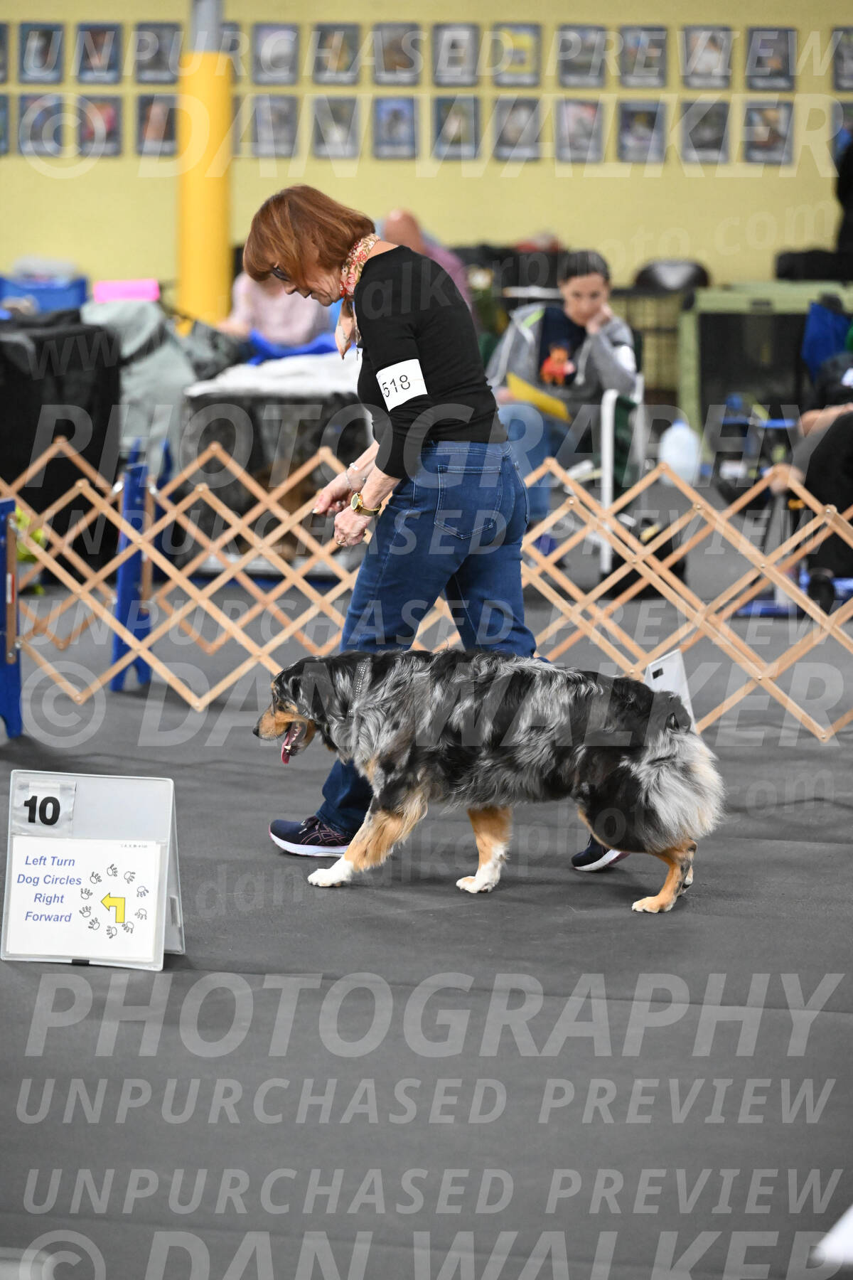 SAT518_0003