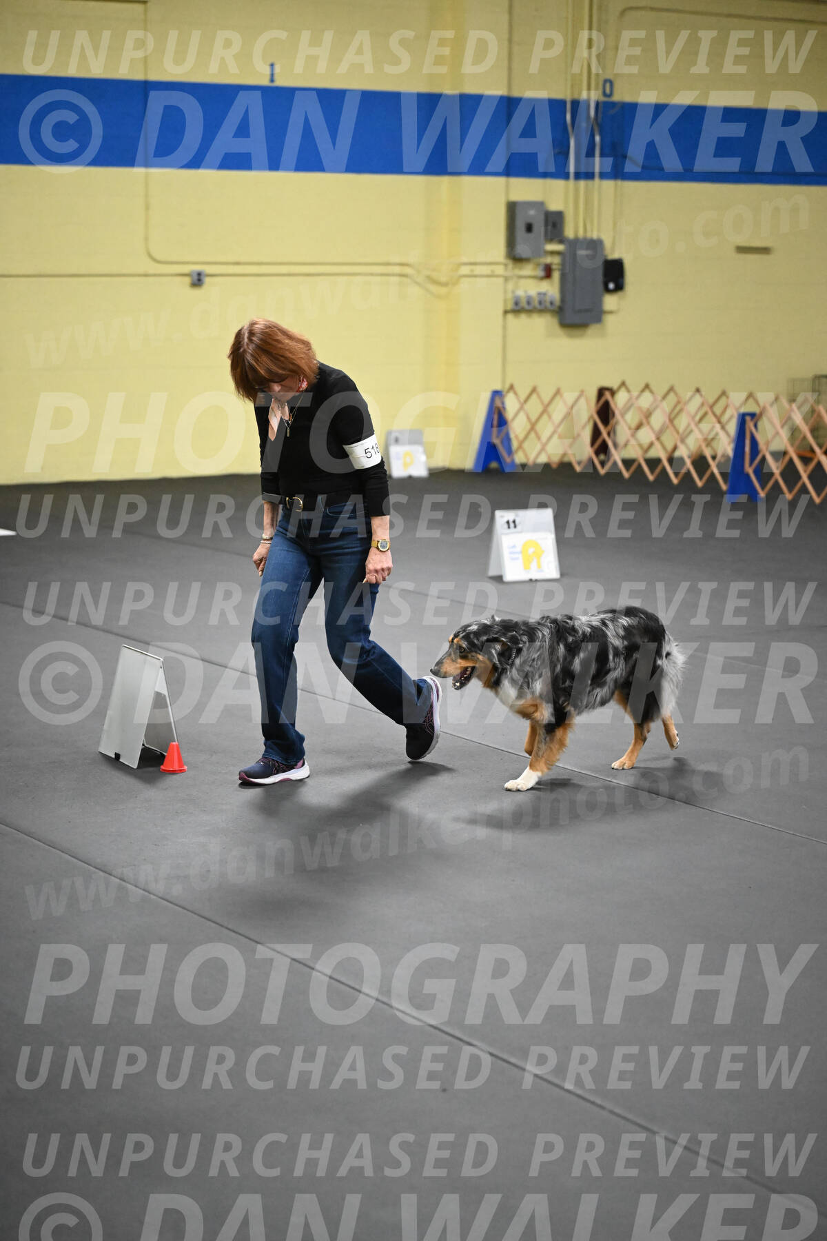 SAT518_0050
