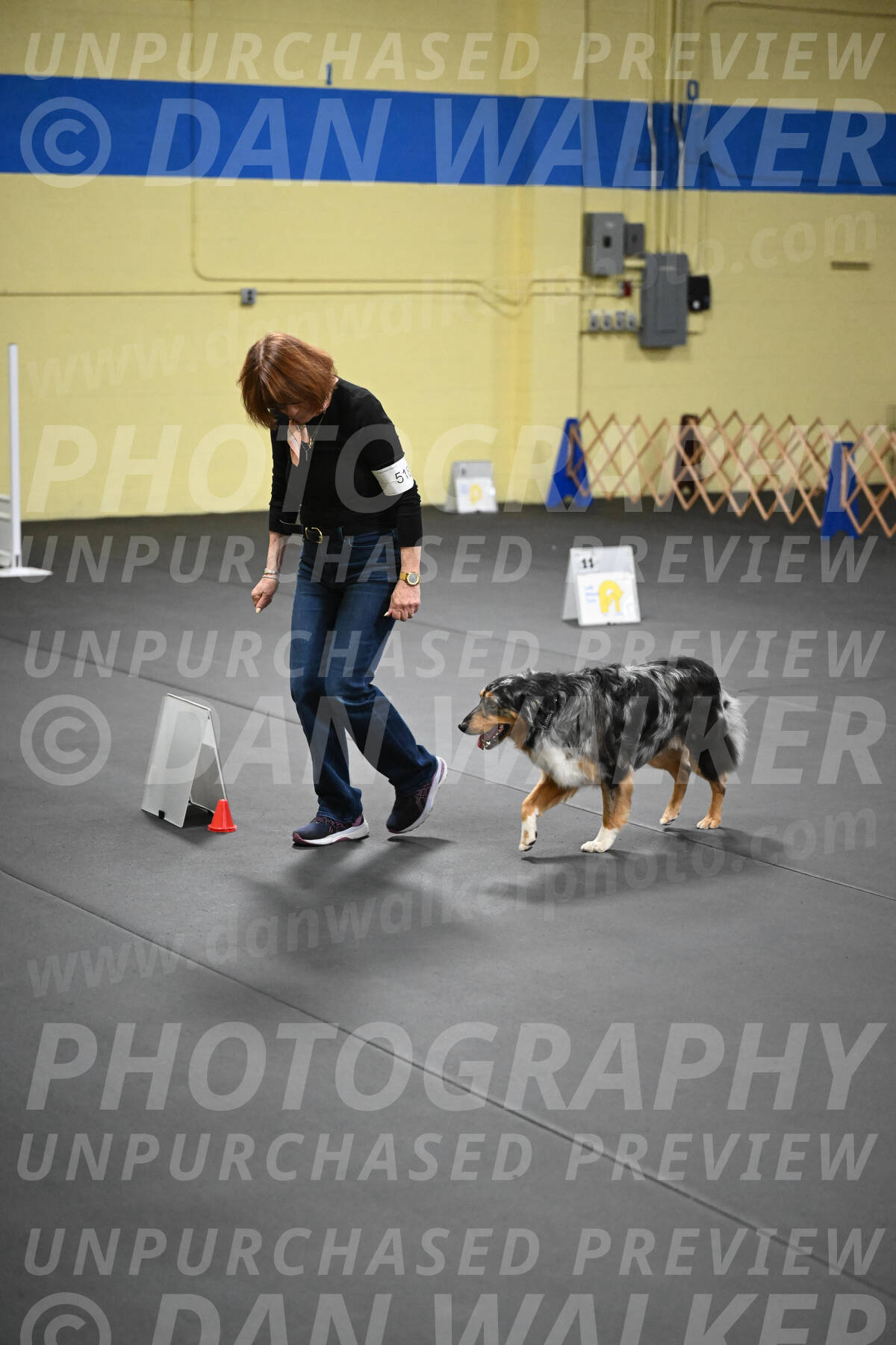SAT518_0051