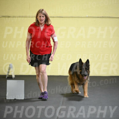 SAT520_0021