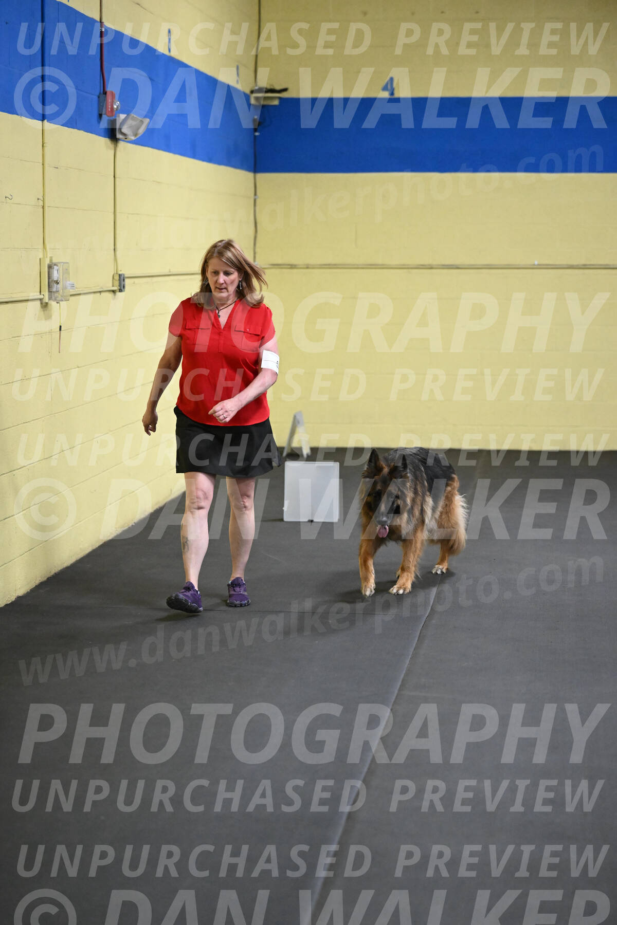 SAT520_0033