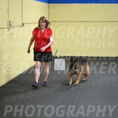 SAT520_0033