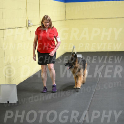 SAT520_0035