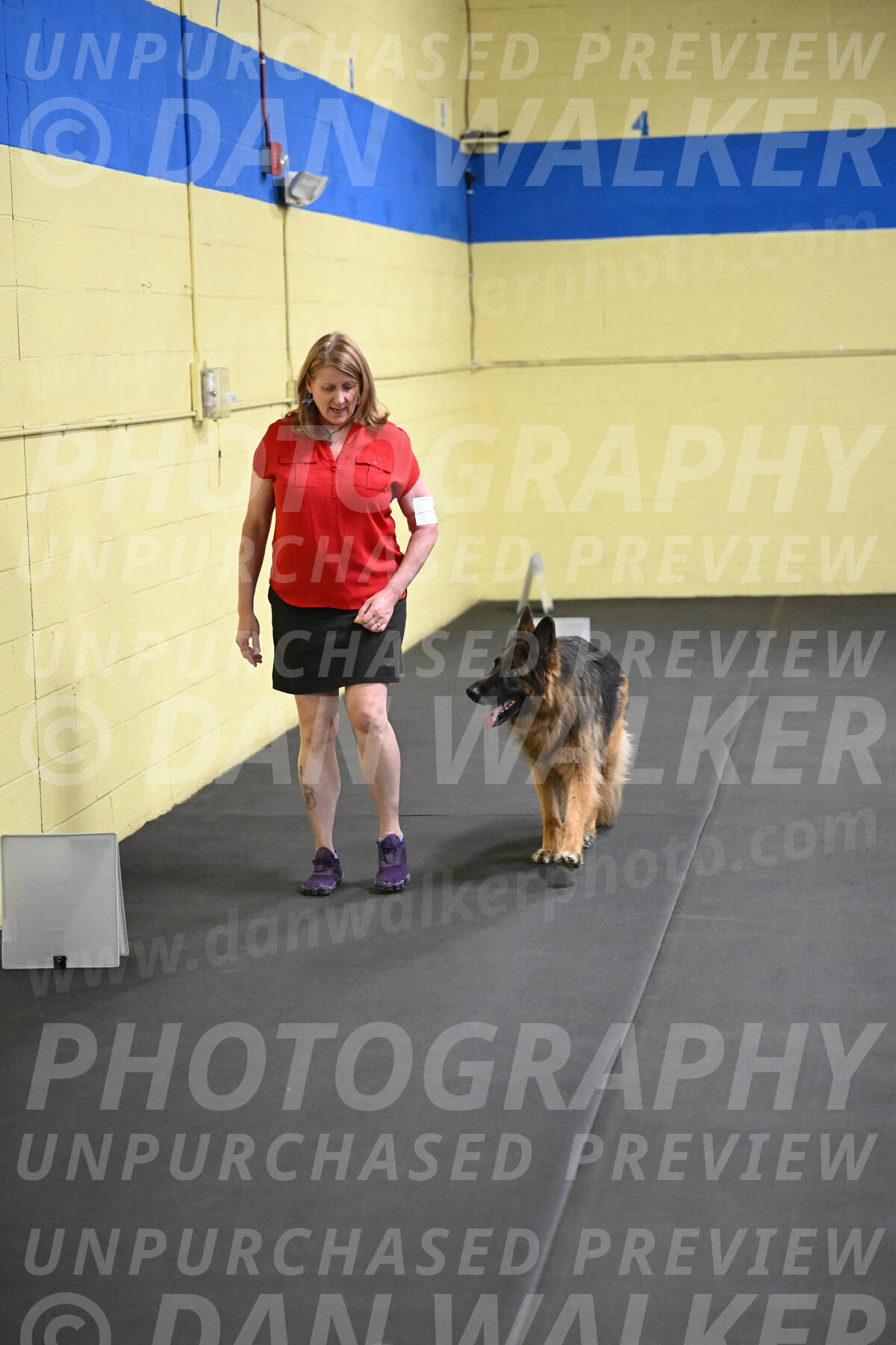 SAT520_0035