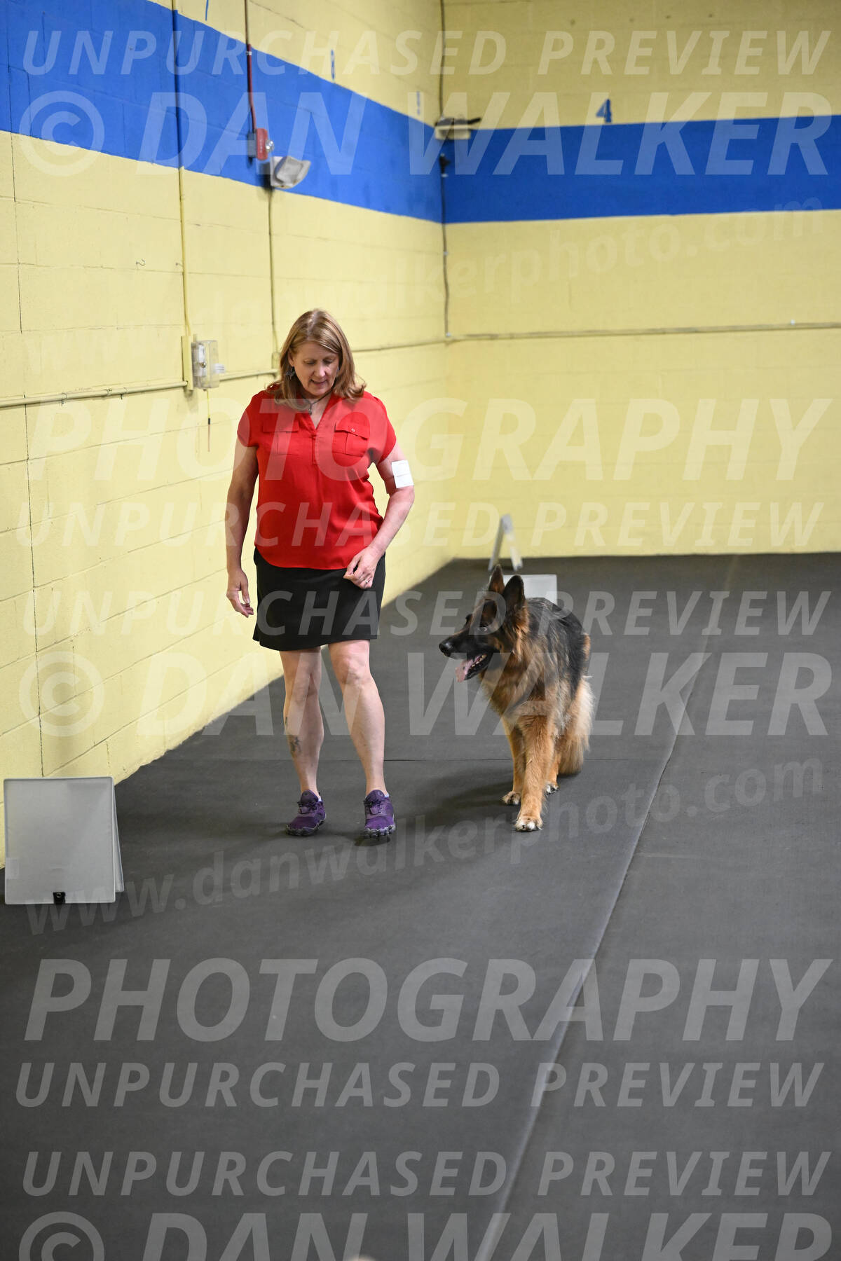 SAT520_0036