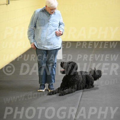 SAT521_0042