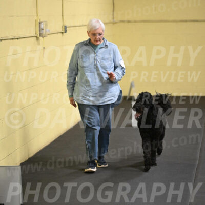 SAT521_0057