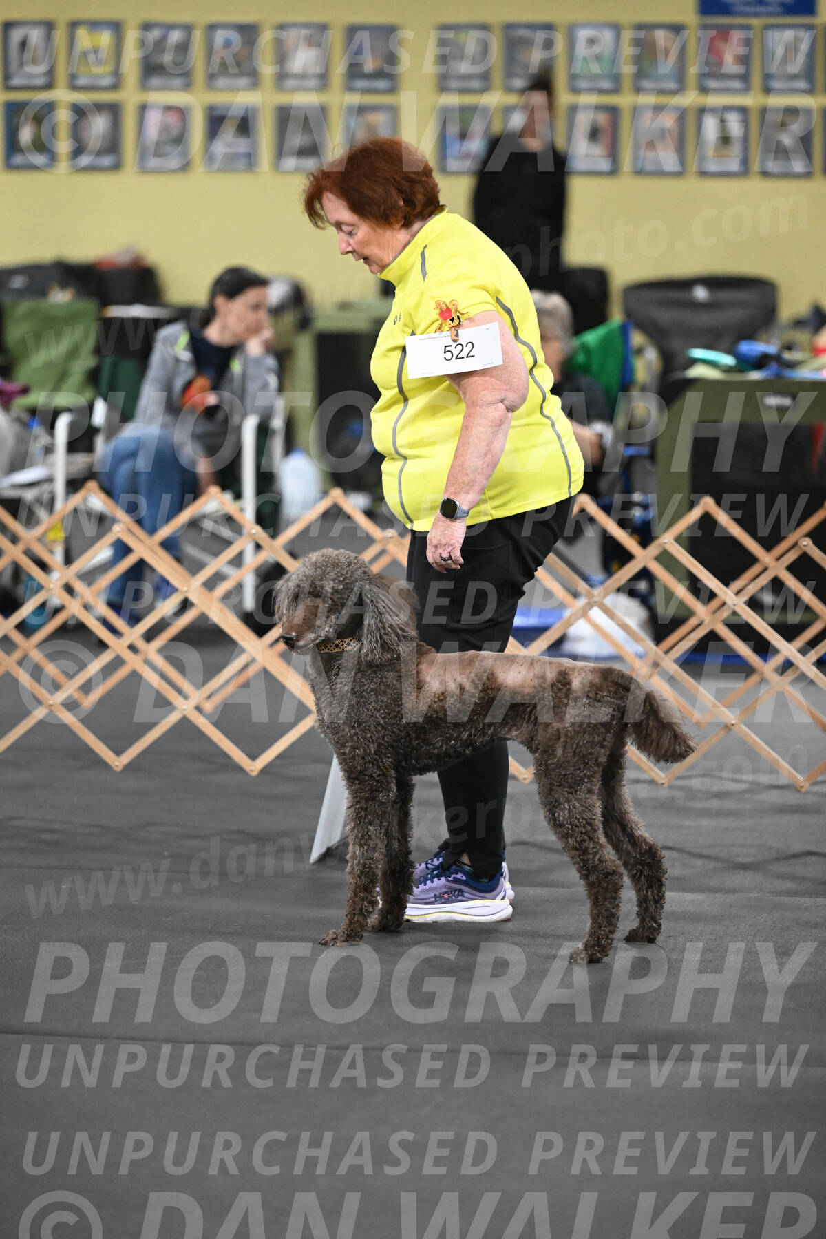 SAT522_0007