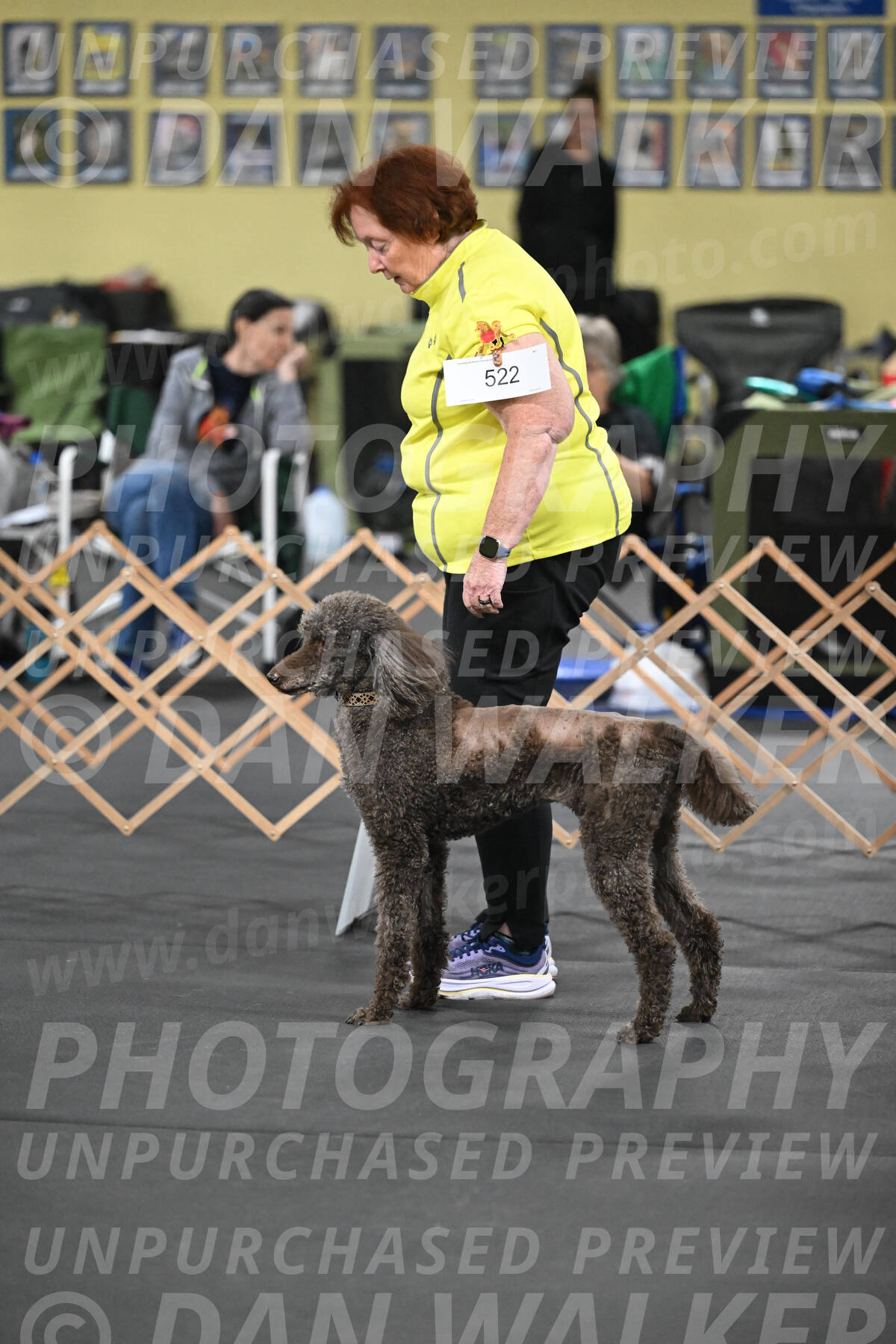 SAT522_0008