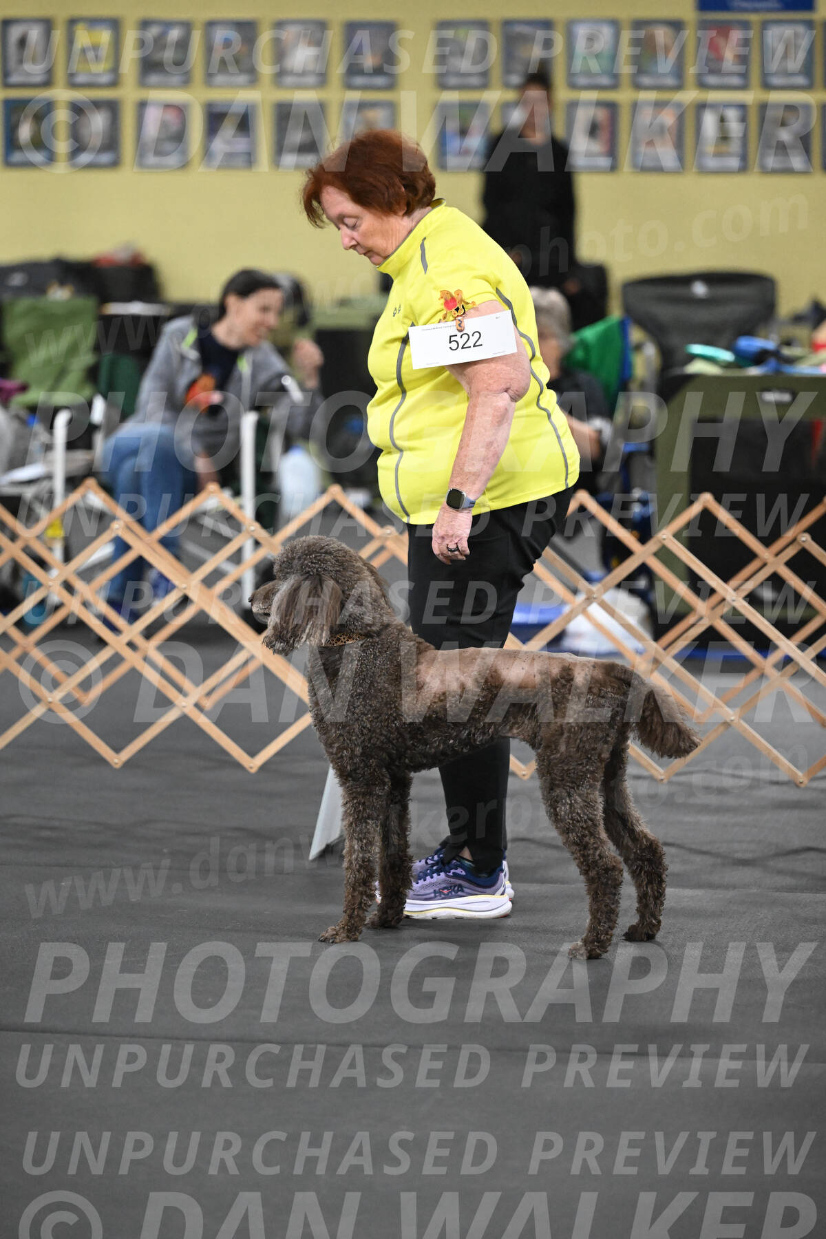 SAT522_0009