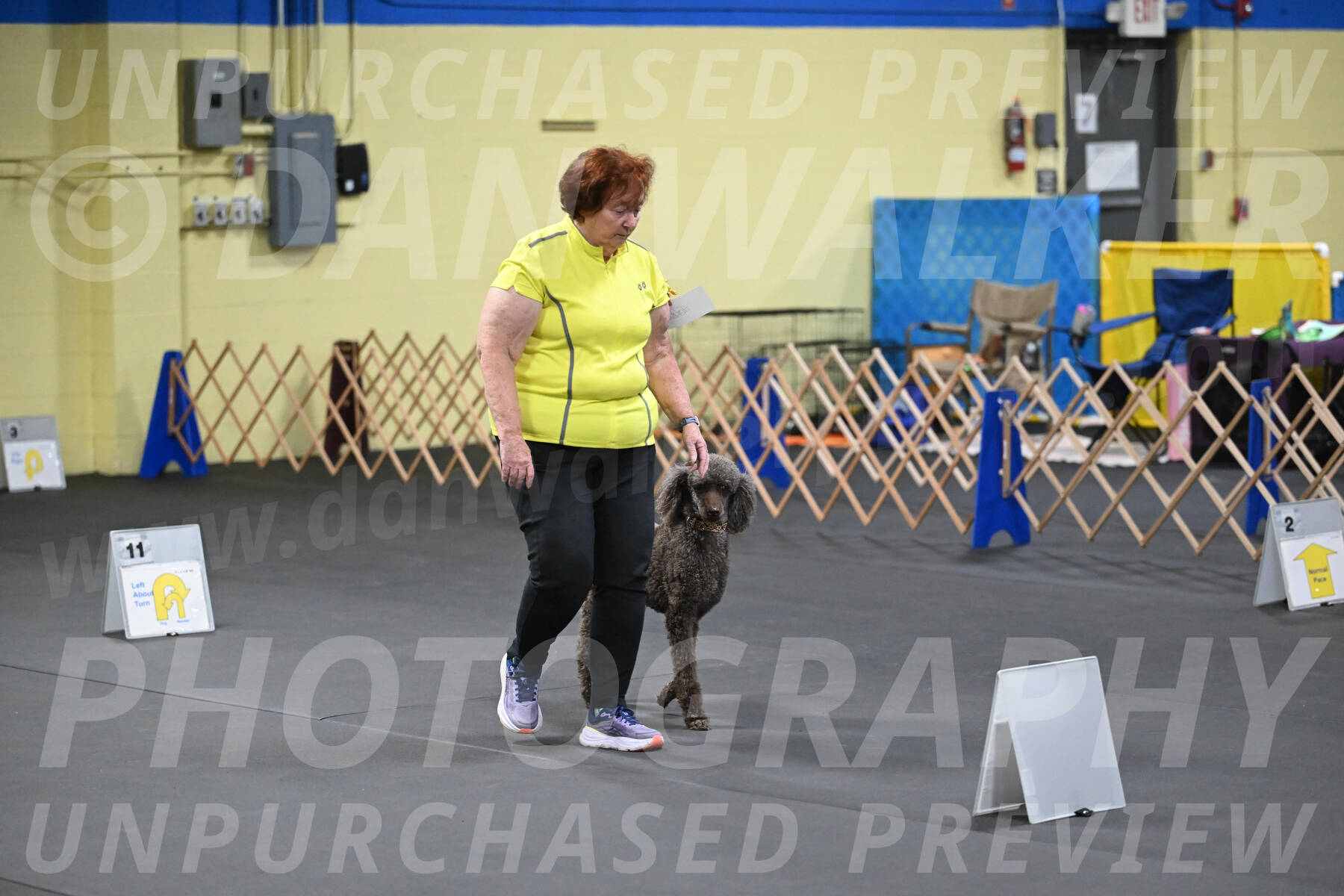 SAT522_0063