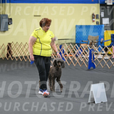 SAT522_0064