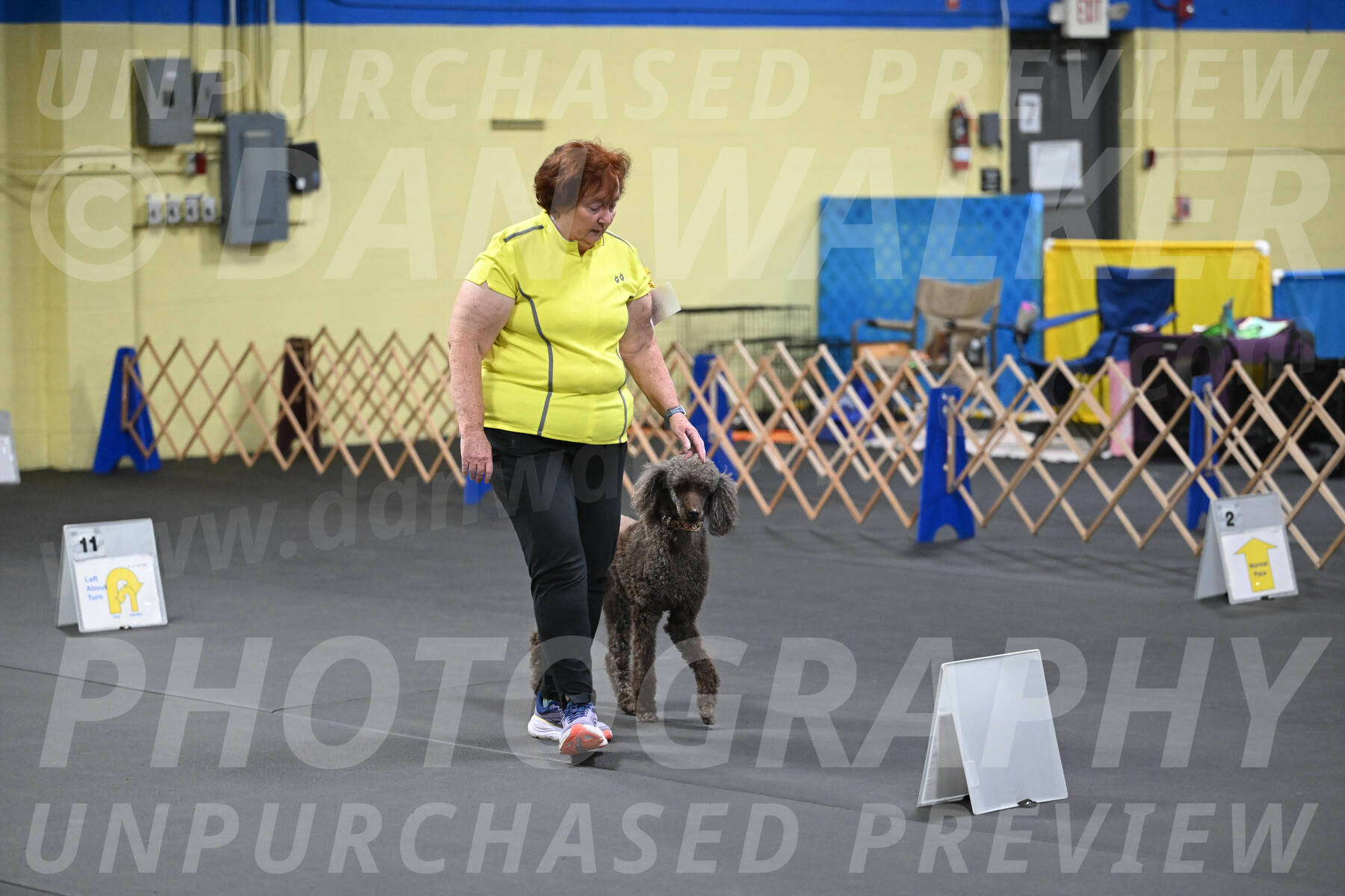 SAT522_0064
