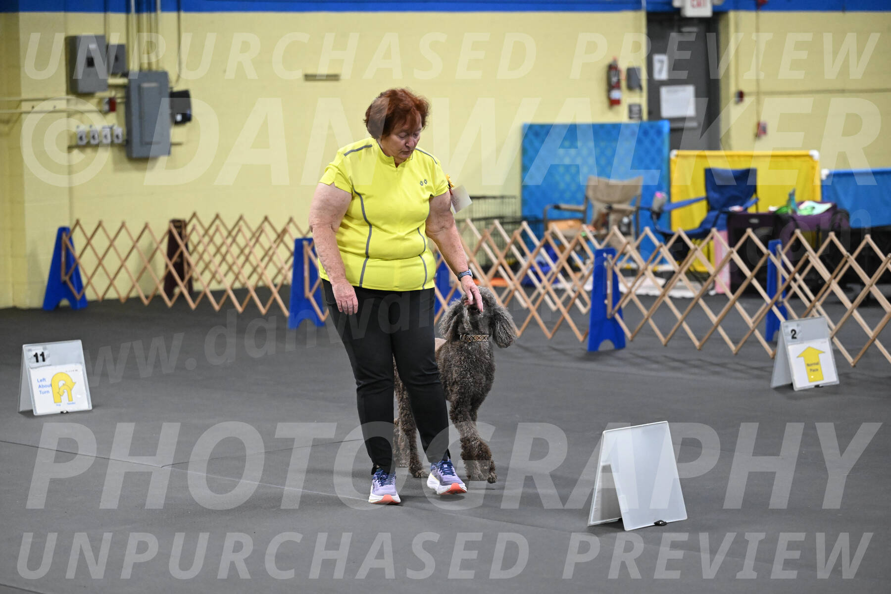 SAT522_0067