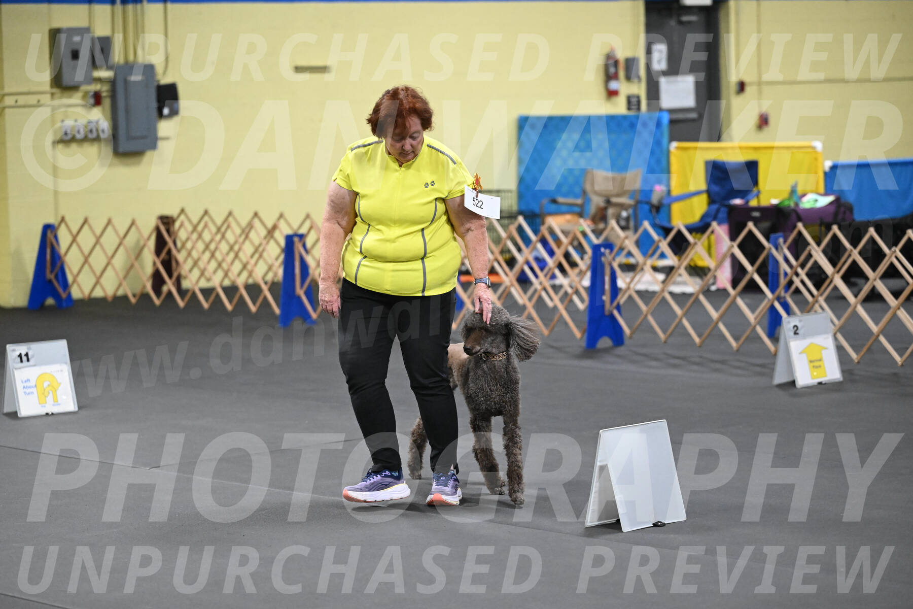 SAT522_0069