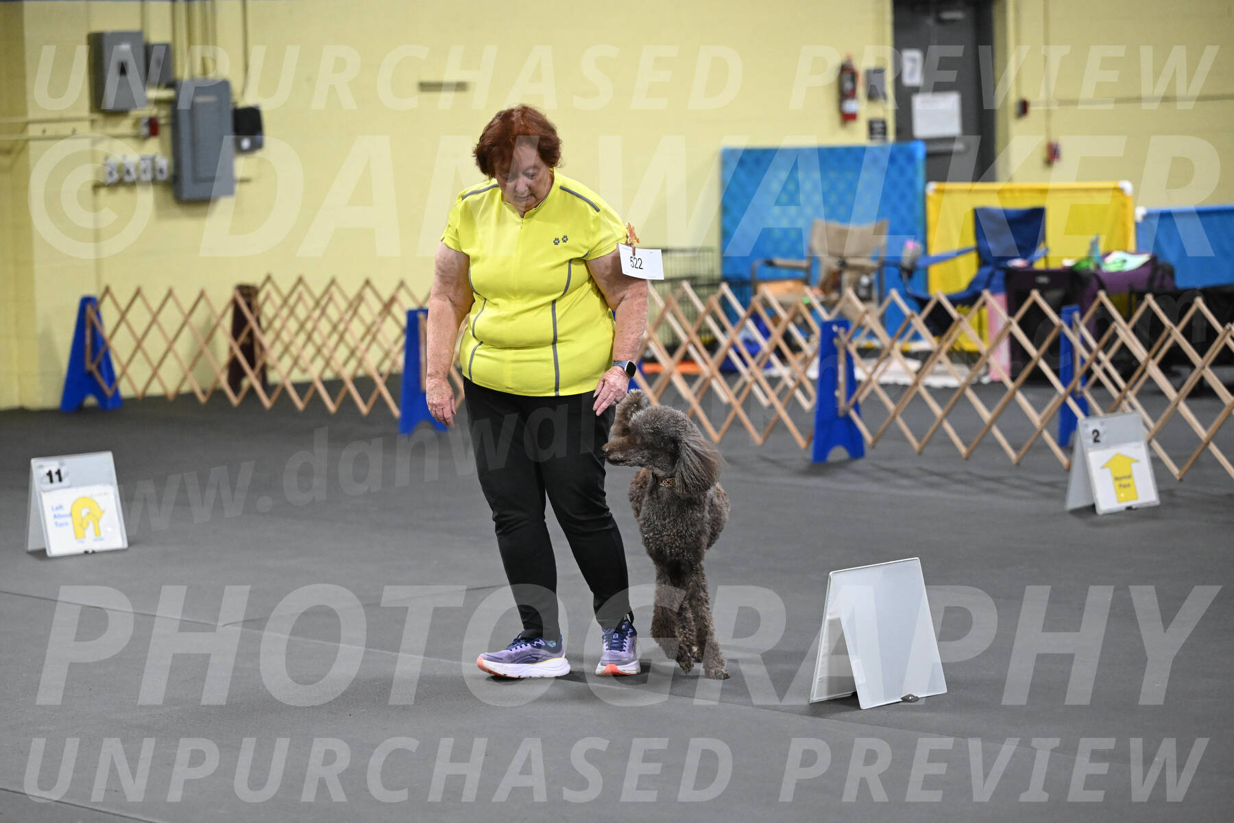SAT522_0070