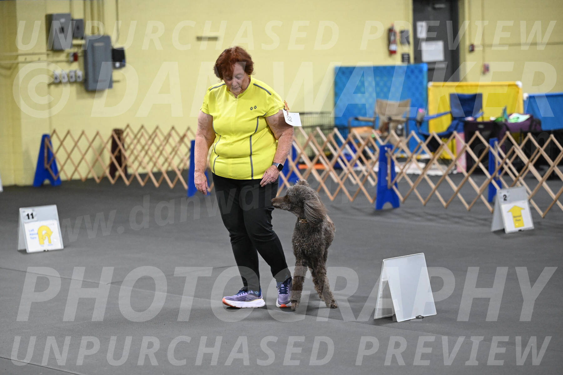 SAT522_0071