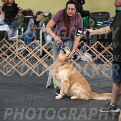 SAT523_0002