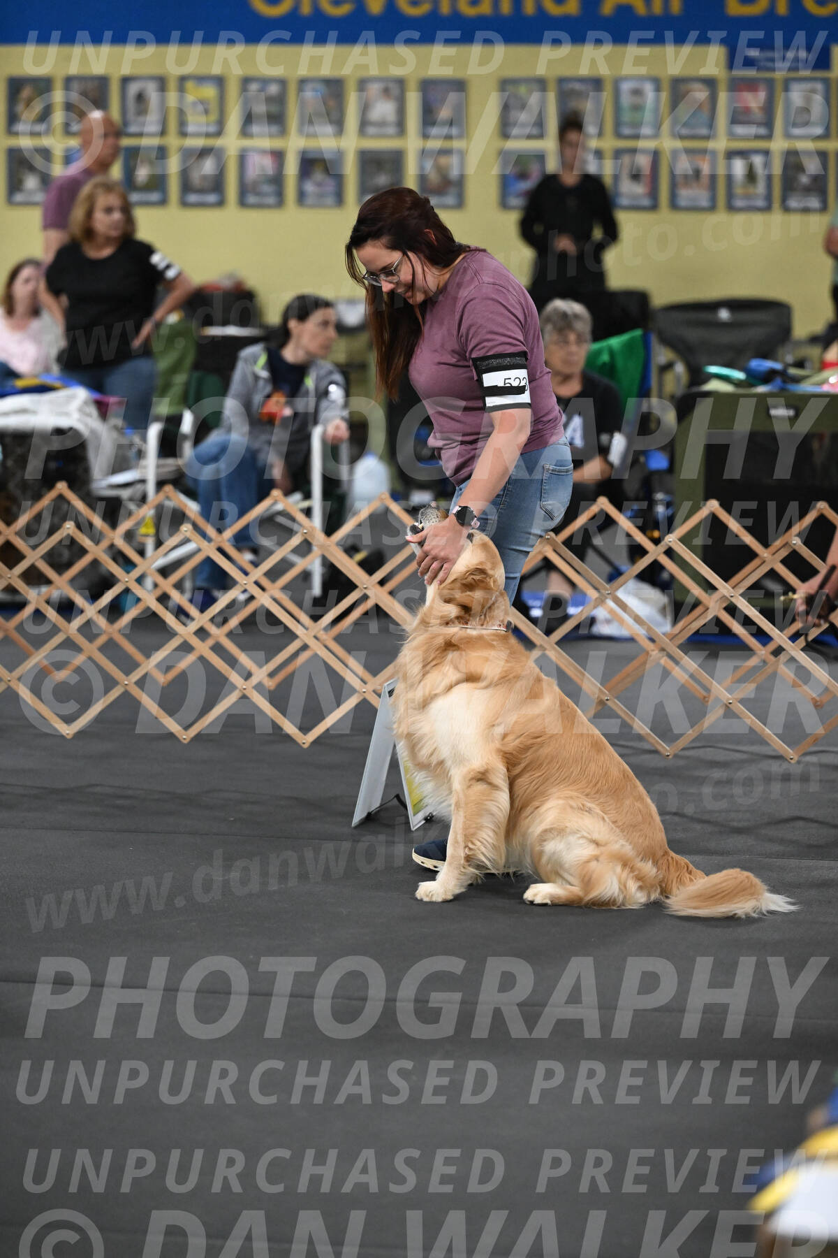 SAT523_0005