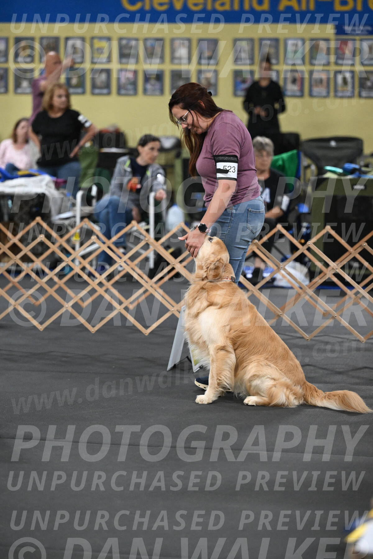 SAT523_0007