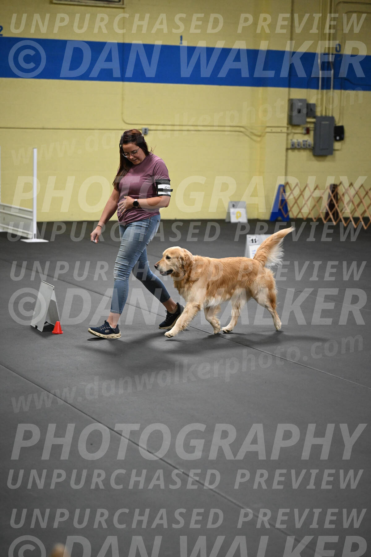 SAT523_0054