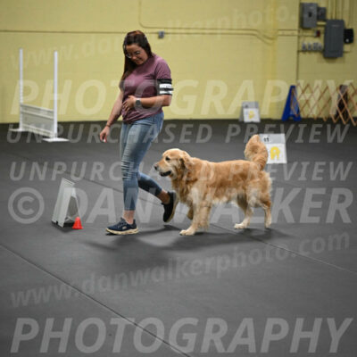 SAT523_0055