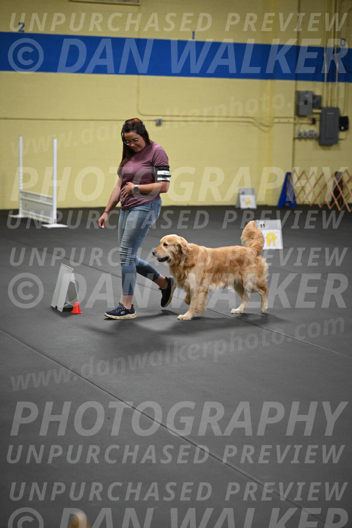 SAT523_0055