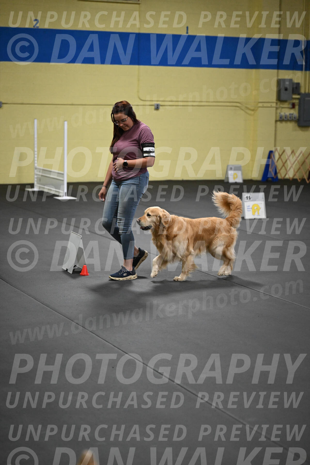 SAT523_0056