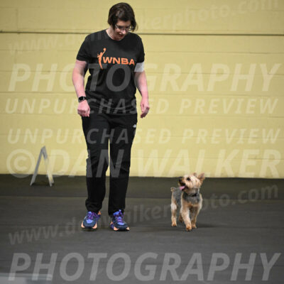 SAT601_0025