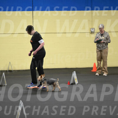 SAT601_0055