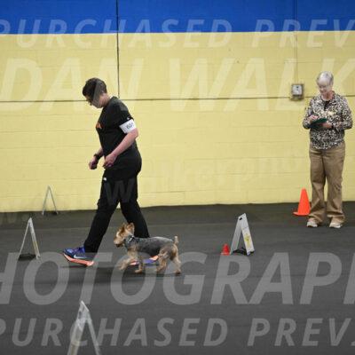 SAT601_0056