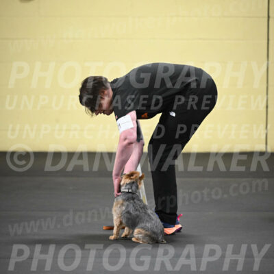 SAT601_0064