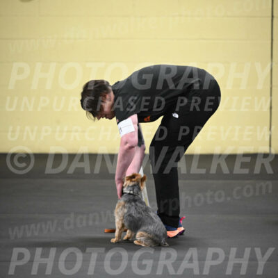 SAT601_0065