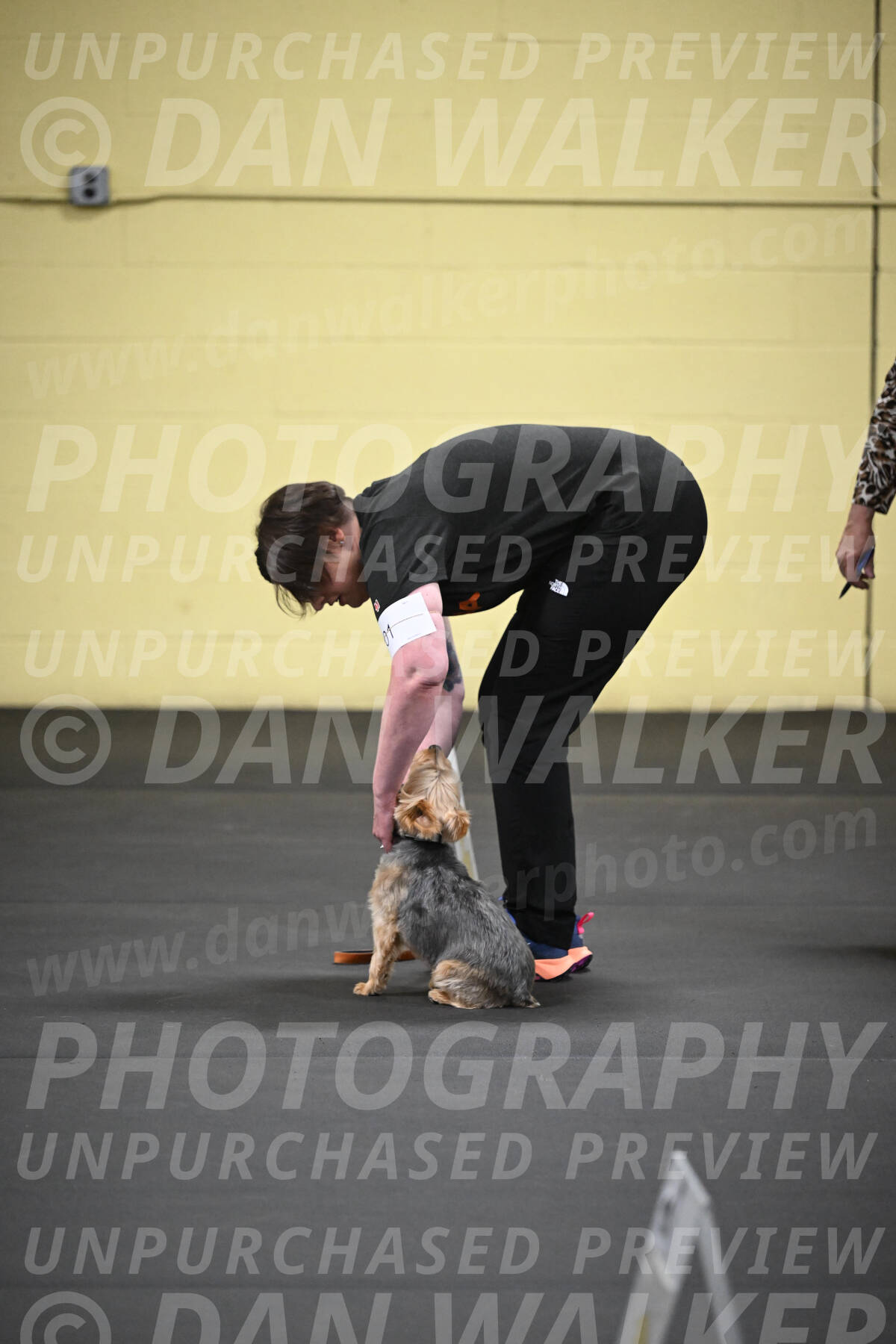SAT601_0067