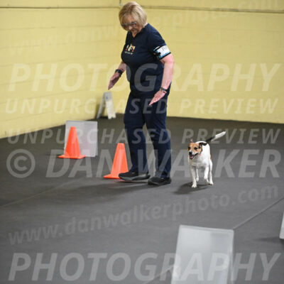 SAT701_0009