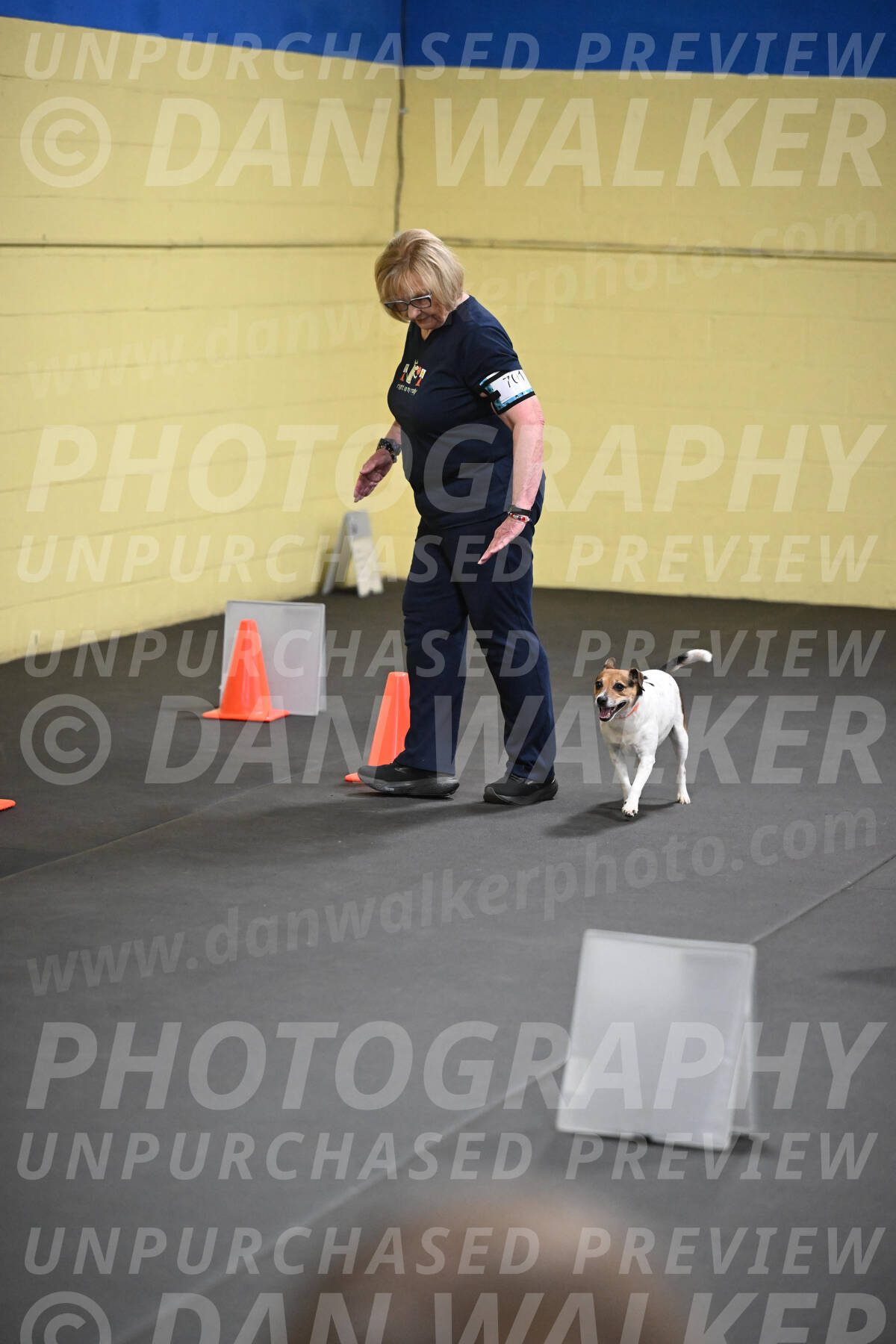 SAT701_0010