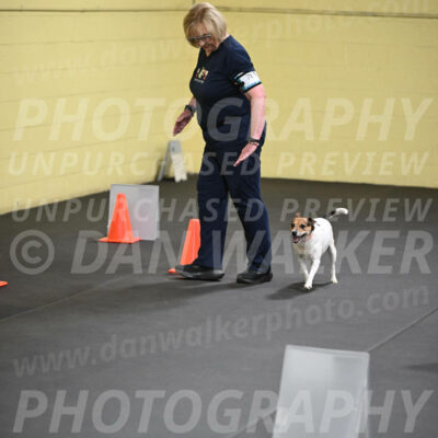 SAT701_0010