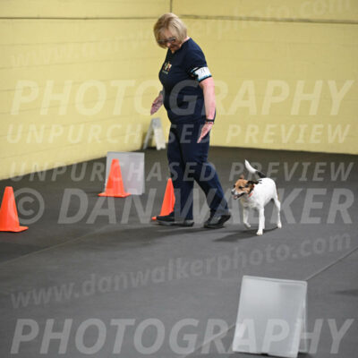 SAT701_0011