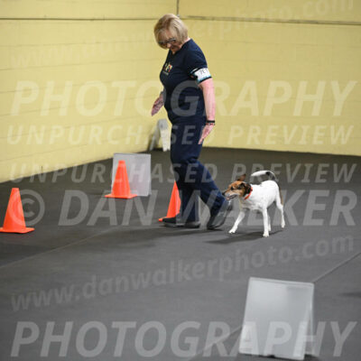 SAT701_0012