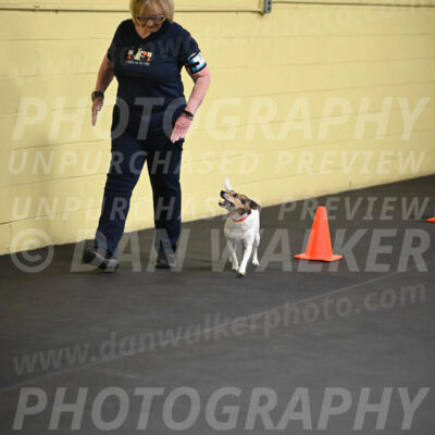 SAT701_0022