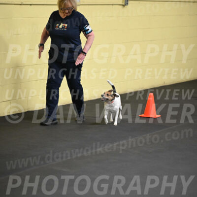 SAT701_0023