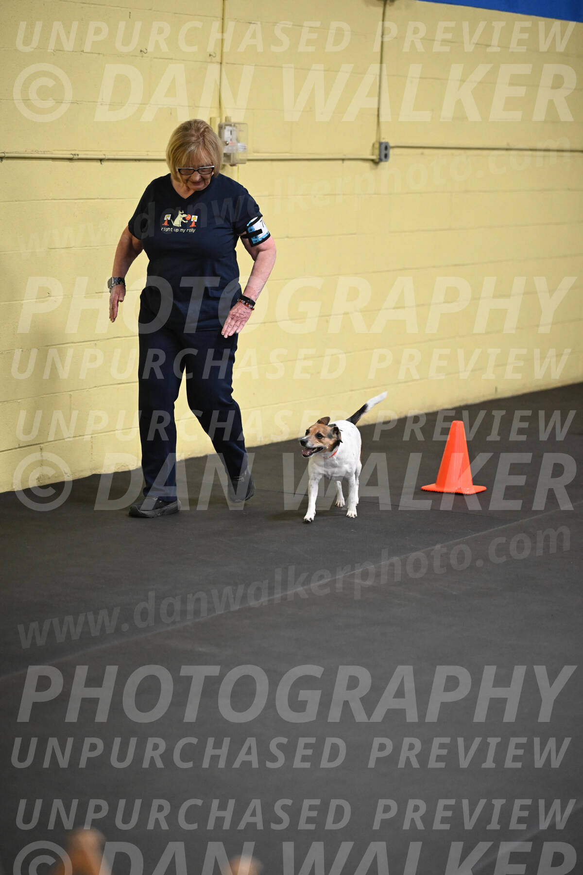 SAT701_0024