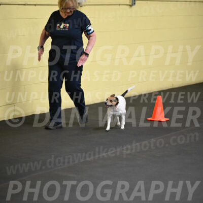 SAT701_0024